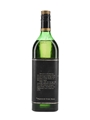 Balvenie 8 Year Old Pure Malt Bottled 1970s 75.7cl / 43%