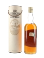 Old Fettercairn Bottled 1980s 75cl / 40%
