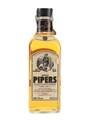 Hundred Pipers Bottled 1970s - Chivas Brothers 75.7cl / 40%