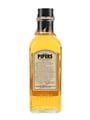 Hundred Pipers Bottled 1970s - Chivas Brothers 75.7cl / 40%