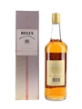 Bell's Extra Special Bottled 1980s 75cl / 40%