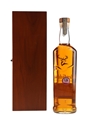 Glenfiddich 15 Year Old Batch 91 Bottled 2023 - Distillery Exclusive 70cl / 61.4%