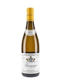 2010 Bourgogne Domaine Leflaive 75cl / 12.5%