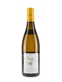 2010 Bourgogne Domaine Leflaive 75cl / 12.5%