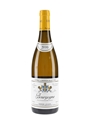 2010 Bourgogne Domaine Leflaive 75cl / 12.5%
