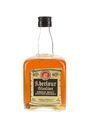 Aberlour Glenlivet 9 Year Old Bottled 1970s 75.7cl / 40%