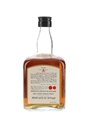 Aberlour Glenlivet 9 Year Old Bottled 1970s 75.7cl / 40%