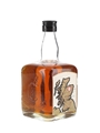 Aberlour Glenlivet 9 Year Old Bottled 1970s 75.7cl / 40%