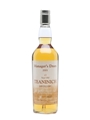 Teaninich 17 Year Old Bottled 2001 - The Manager's Dram 70cl / 58.3%