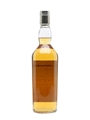 Teaninich 17 Year Old Bottled 2001 - The Manager's Dram 70cl / 58.3%
