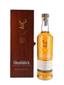 Glenfiddich 15 Year Old Batch 91 Bottled 2023 - Distillery Exclusive 70cl / 61.4%