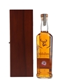 Glenfiddich 15 Year Old Batch 91 Bottled 2023 - Distillery Exclusive 70cl / 61.4%