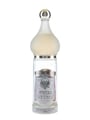Boaka Luboff Vodka  70cl / 40%