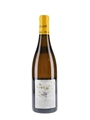 2007 Puligny Montrachet Premier Cru Les Combettes Domaine Leflaive 75cl / 13.5%