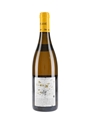 2006 Meursault Premier Cru Sous Le Dos D'Ane Domaine Leflaive 75cl / 13.5%