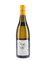 2004 Puligny Montrachet Premier Cru Les Pucelles Domaine Leflaive 75cl / 13.5%