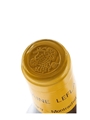 2004 Puligny Montrachet Premier Cru Les Pucelles Domaine Leflaive 75cl / 13.5%