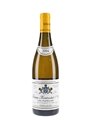 2004 Puligny Montrachet Premier Cru Les Pucelles Domaine Leflaive 75cl / 13.5%