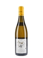 2004 Puligny Montrachet Premier Cru Les Pucelles Domaine Leflaive 75cl / 13.5%