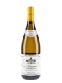2011 Puligny Montrachet Premier Cru Clavoillon Domaine Leflaive 75cl / 13%