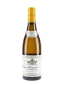 2011 Puligny Montrachet Premier Cru Clavoillon Domaine Leflaive 75cl / 13%