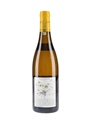 2011 Puligny Montrachet Premier Cru Clavoillon Domaine Leflaive 75cl / 13%