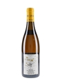 2008 Puligny Montrachet Premier Cru Les Pucelles Domaine Leflaive 75cl / 13.5%
