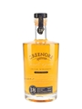Greenore 18 Year Old Single Grain Small Batch 70cl / 46%
