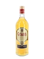 Grant's Family Reserve Bottled 2000s 100cl / 43%