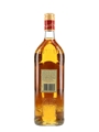 Grant's Family Reserve Bottled 2000s 100cl / 43%