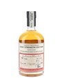 Glenallachie 2000 14 Year Old Bottled 2014 - Chivas Brothers 50cl / 57.3%