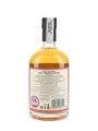 Glenallachie 2000 14 Year Old Bottled 2014 - Chivas Brothers 50cl / 57.3%
