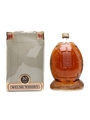 Prince Of Wales 10 Year Old Rugby Ball Bottled 1986 Welsh Whisky Co. 50cl / 40%
