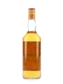 Glenmorangie 10 Year Old Bottled 1980s 75cl / 43%
