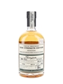 Scapa 1993 20 Year Old The Distillery Reserve Collection Bottled 2013 - Chivas Brothers 50cl / 58.6%
