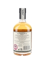 Scapa 1993 20 Year Old The Distillery Reserve Collection Bottled 2013 - Chivas Brothers 50cl / 58.6%