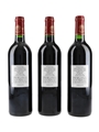 Chateau Langoa Barton 1997  3 x 75cl / 12.5%