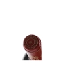 Chateau Langoa Barton 1997  3 x 75cl / 12.5%