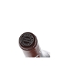 1997 Saint Joseph Paul Jaboulet Aine 3 x 75cl / 12.9%