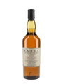 Caol Ila 1998 Feis Ile 2013 70cl / 56.5%