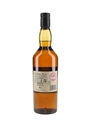 Caol Ila 1998 Feis Ile 2013 70cl / 56.5%