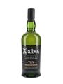 Ardbeg 10 Year Old Bottled 2007 70cl / 46%