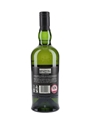 Ardbeg 10 Year Old Bottled 2007 70cl / 46%
