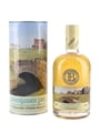 Bruichladdich Links Bottled 2003 - St Andrews Swilcan Bridge 50cl / 46%