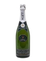 Moet & Chandon Silver Jubilee Cuvee 1977 75cl / 12%