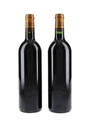 1999 Chateau D'Issan  2 x 75cl / 12.5%