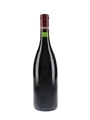 1991 Crozes Hermitage Domaine De Thalabert Paul Jaboulet Aine 75cl / 13%