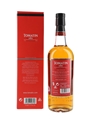 Tomatin Cask Strength Edition  70cl / 57.5%