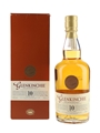 Glenkinchie 10 Year Old Bottled 2000s 70cl / 43%