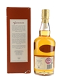 Glenkinchie 10 Year Old Bottled 2000s 70cl / 43%